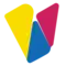 BDV Empresas Logo