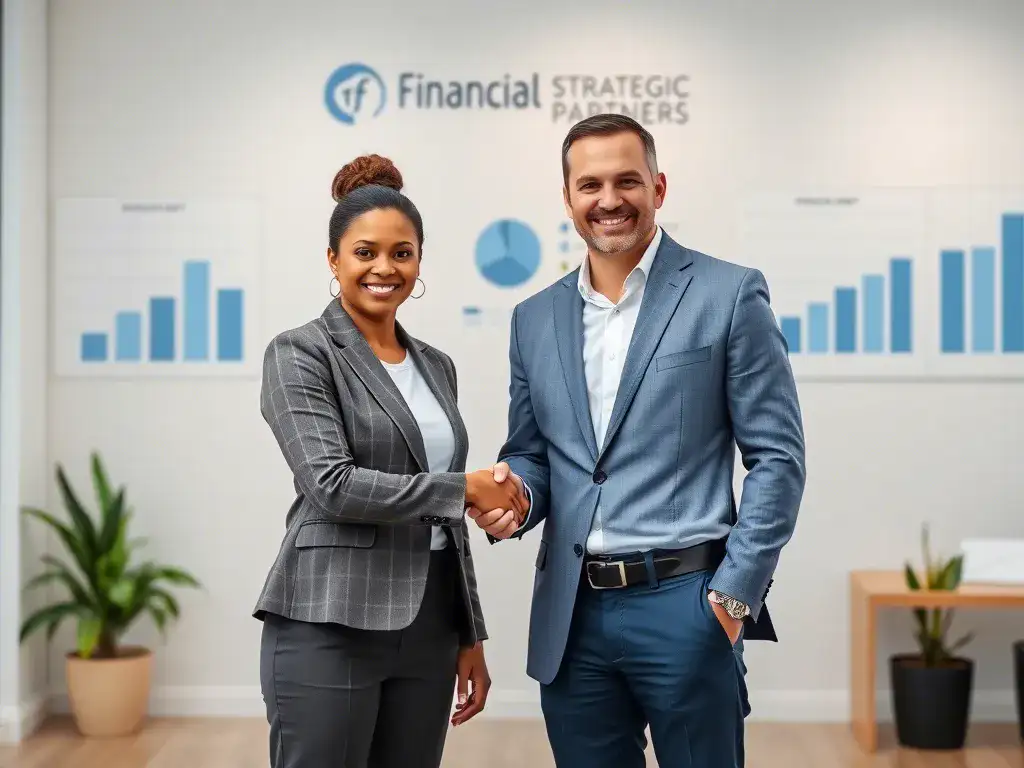 Asesoría Financiera BDV Empresas